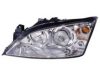 FORD 1435629 Headlight